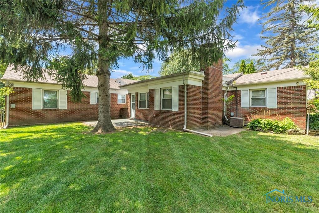4430 Sheraton Road Toledo, OH 43615 - Photo 39 of 40 Gallery Image 39
