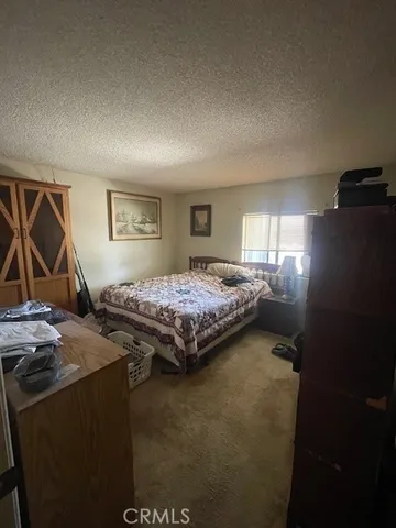 $138,500 | 2230 Lake Park Drive, Unit 224, San Jacinto, CA 92583