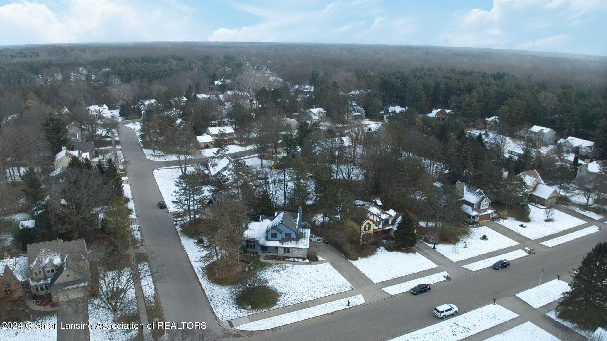 4122 Cornell Road Okemos, MI 48864 - Photo 70 of 72 25-web-or-mls-4122 Cornell St (25)