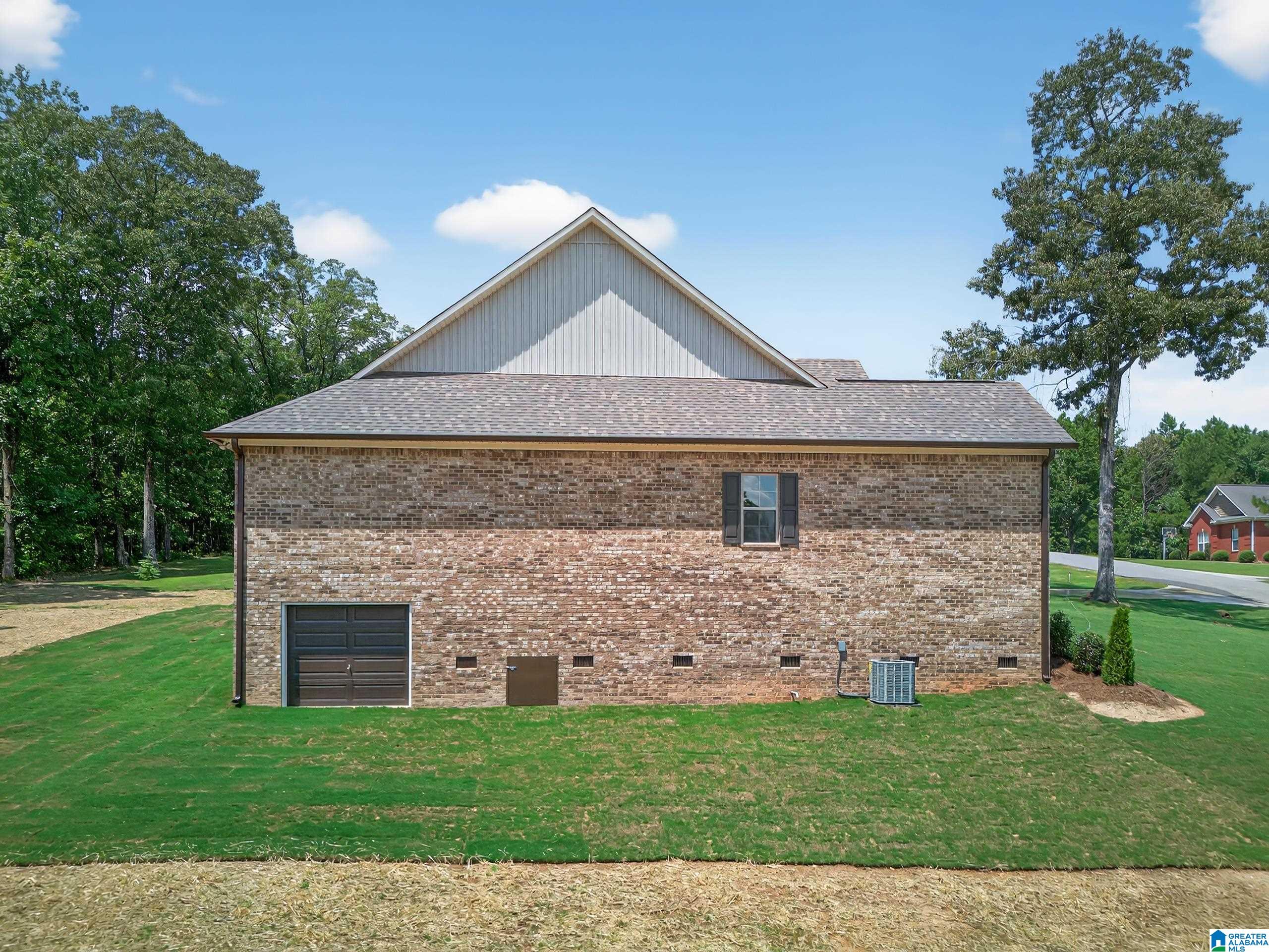 105 Meadow Creek Road Gadsden, AL 35905 - Photo 34 of 34