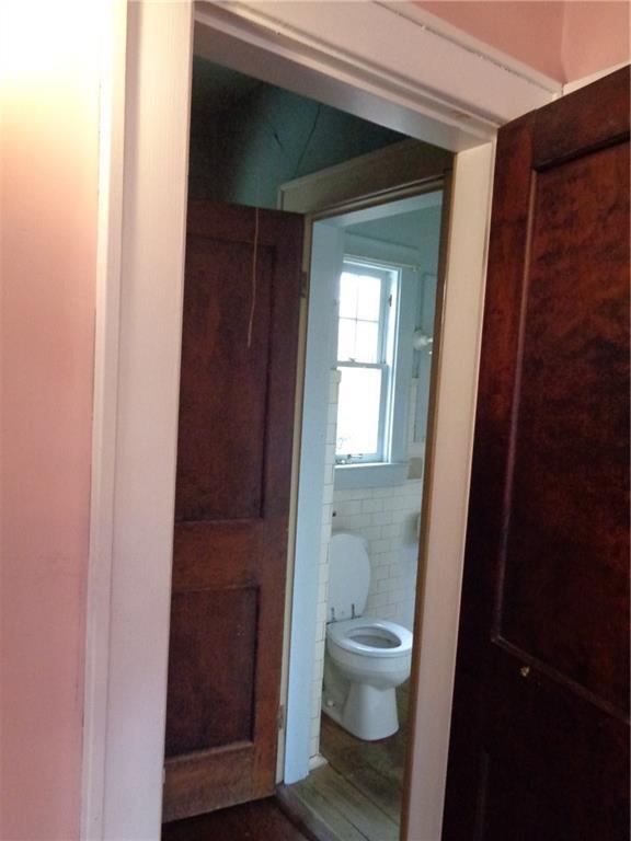 25 Ardmore Road Springfield, OH 45504 - Photo 19 of 40