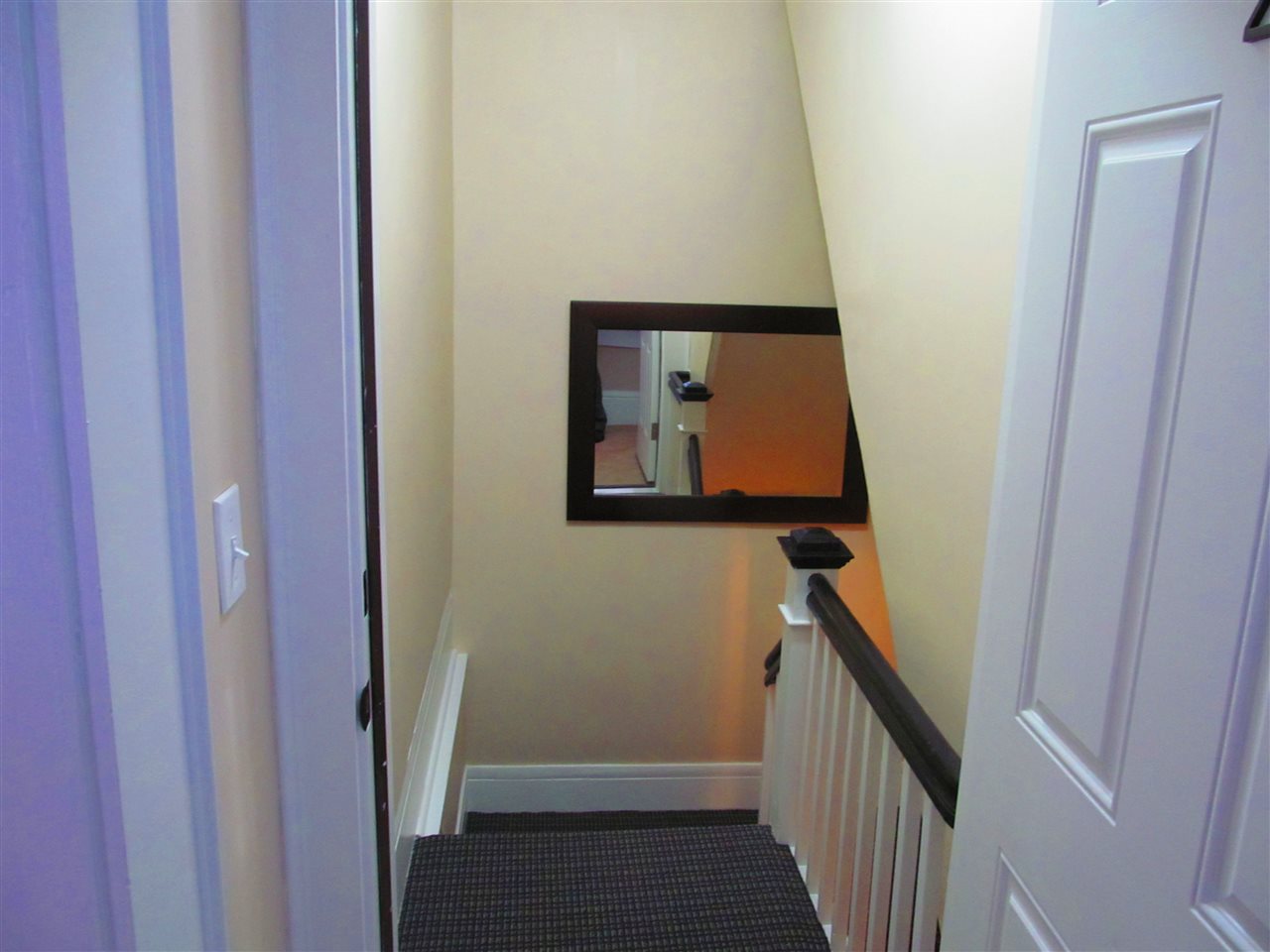 69 Middle Street, Unit R4 Manchester, NH 03101 - Photo 9 of 17 Gallery Image 9