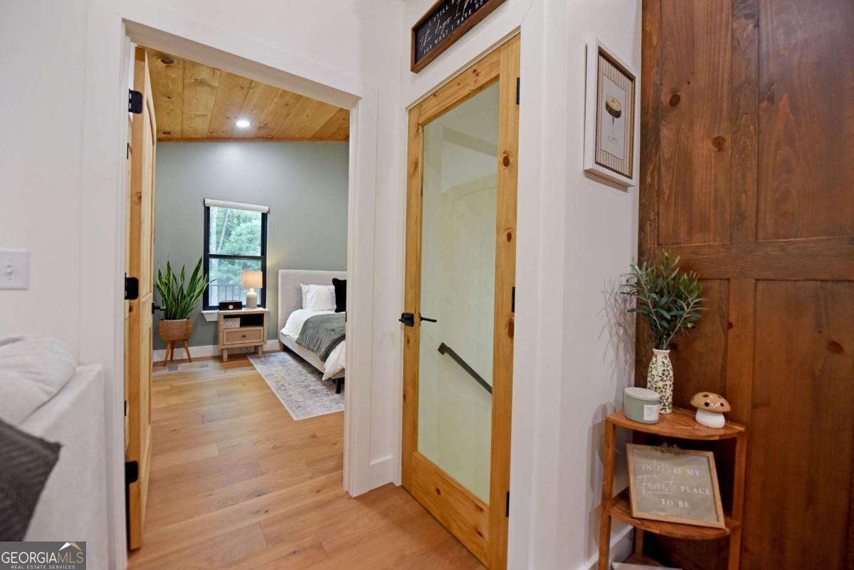 954 Tipton Springs Road Morganton, GA 30560 - Photo 18 of 49 Gallery Image 18