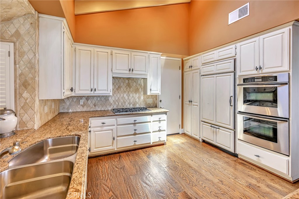 31532 Victoria Point Road Malibu, CA 90265 - Photo 19 of 44
