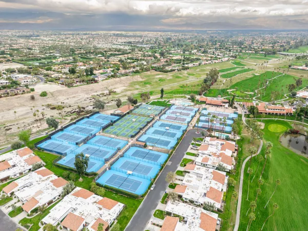 $505,000 | 20 San Sebastian Drive, Rancho Mirage, CA 92270