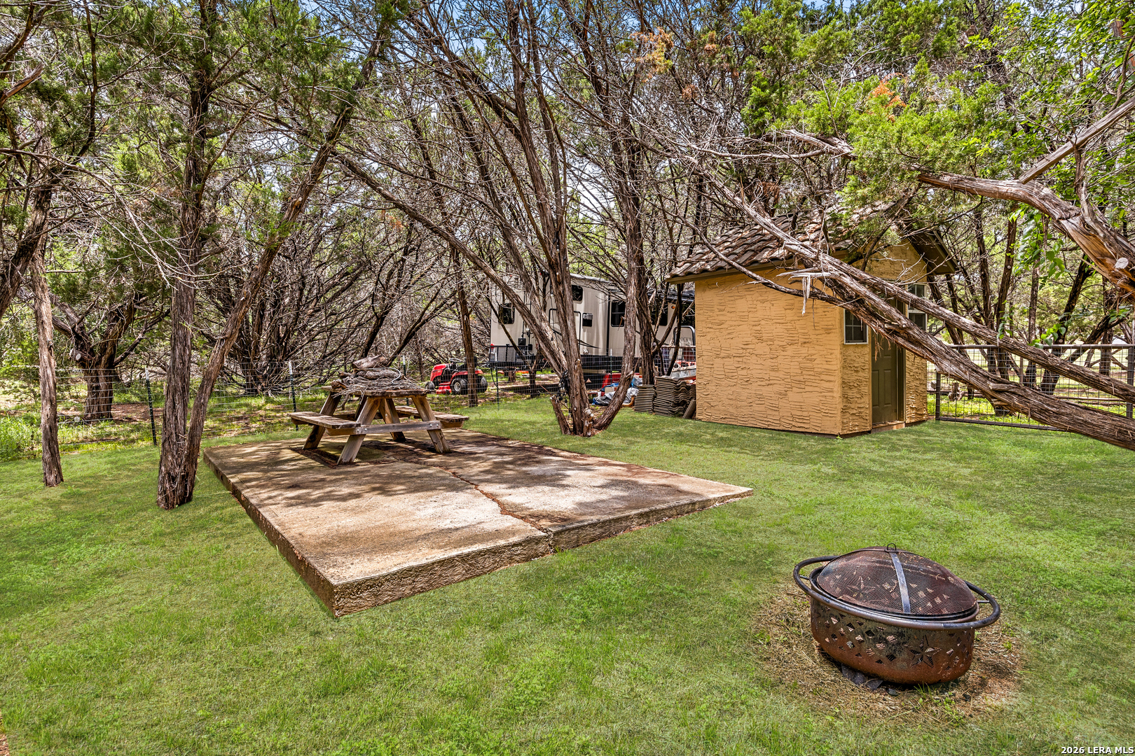 1197 Stirrup Drive Spring Branch, TX 78070 - Photo 60 of 67