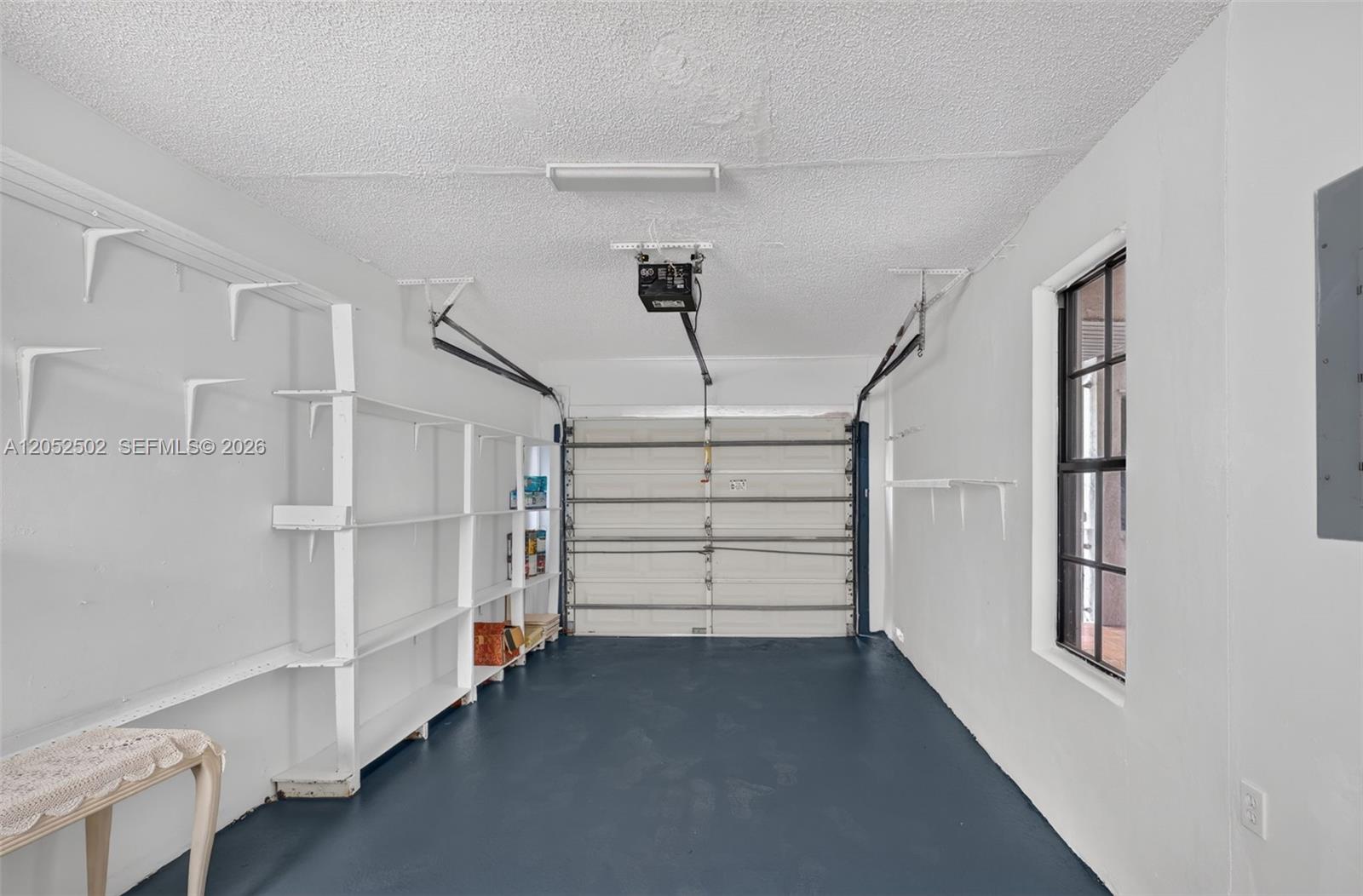 4756 Southwest 143rd Avenue Miami, FL 33175 - Photo 29 of 40