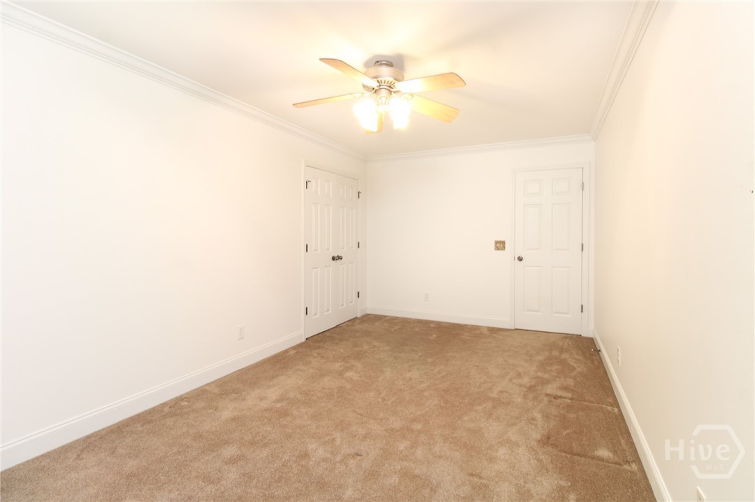 1051 Spring Creek Drive Bishop, GA 30621 - Photo 23 of 37