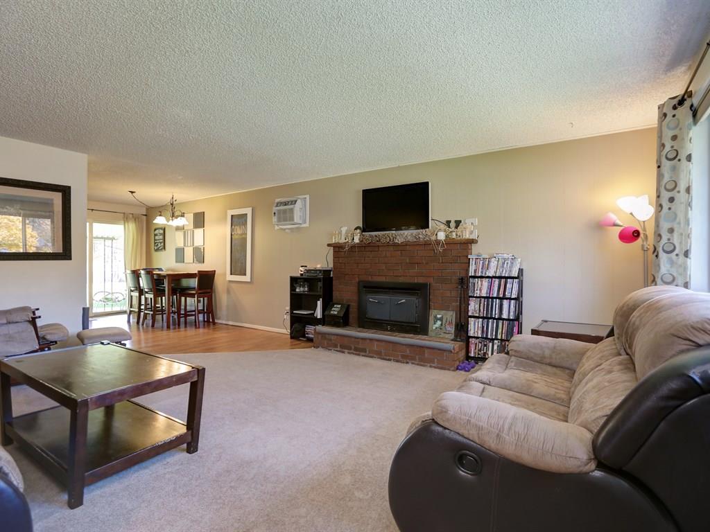 2719 South Bowdish Road Spokane Valley, WA 99206 - Photo 2 of 20 Gallery Image 2