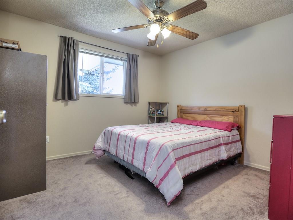 2719 South Bowdish Road Spokane Valley, WA 99206 - Photo 11 of 20 Gallery Image 11