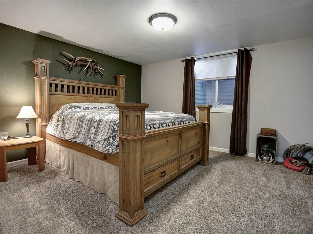 2719 South Bowdish Road Spokane Valley, WA 99206 - Photo 12 of 20 Gallery Image 12
