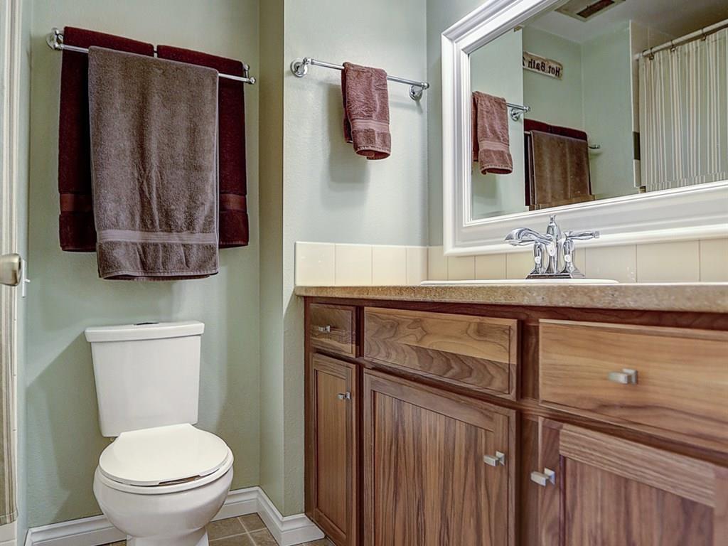2719 South Bowdish Road Spokane Valley, WA 99206 - Photo 13 of 20 Gallery Image 13