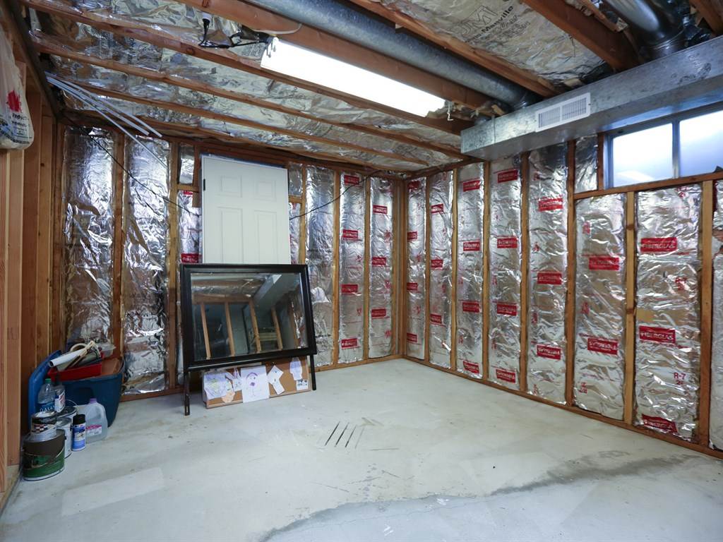 2719 South Bowdish Road Spokane Valley, WA 99206 - Photo 15 of 20 Gallery Image 15
