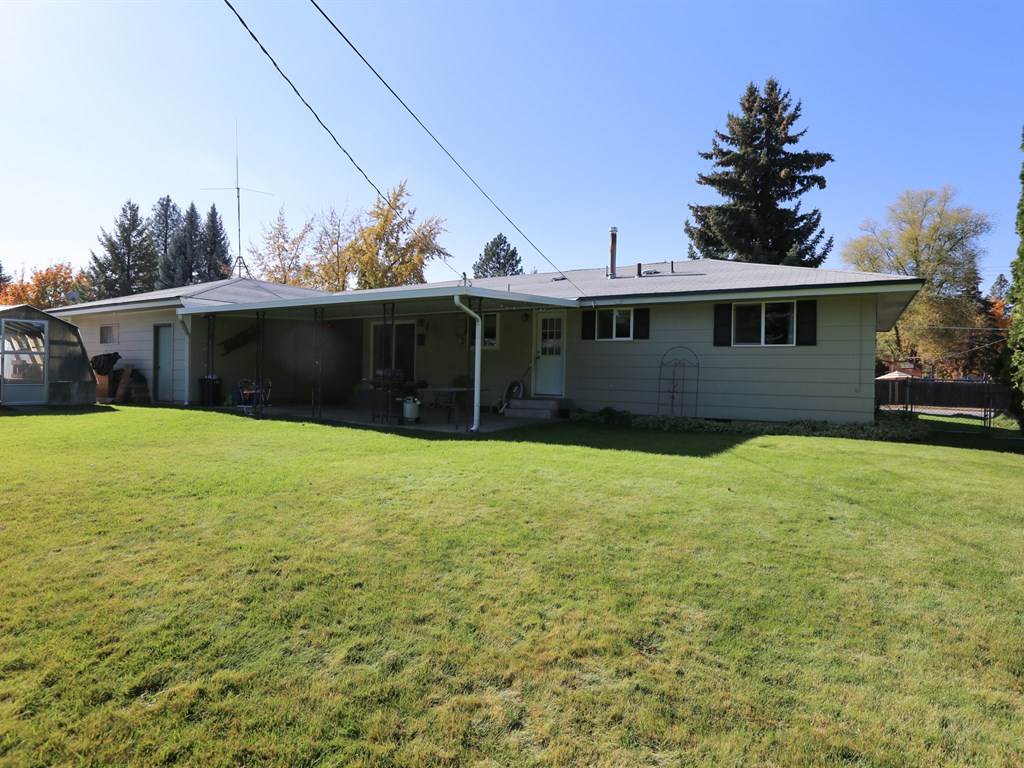 2719 South Bowdish Road Spokane Valley, WA 99206 - Photo 16 of 20 Gallery Image 16