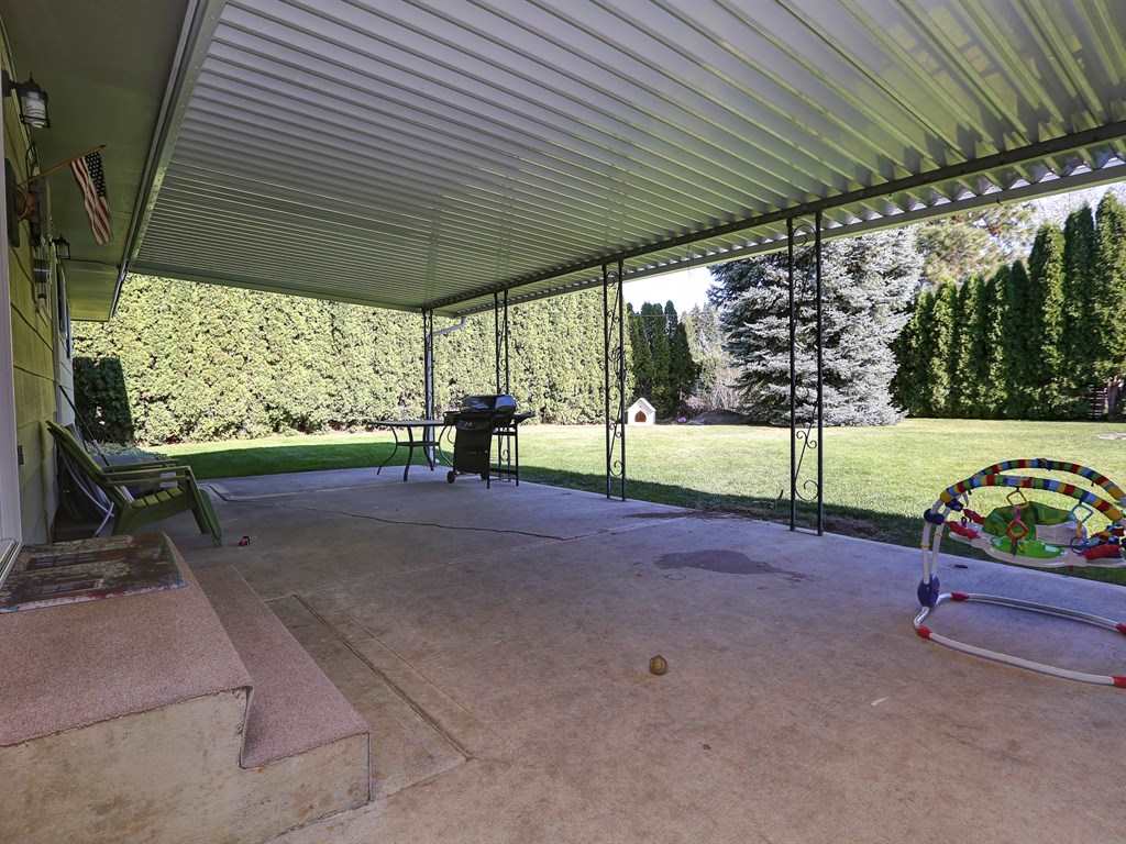 2719 South Bowdish Road Spokane Valley, WA 99206 - Photo 17 of 20 Gallery Image 17