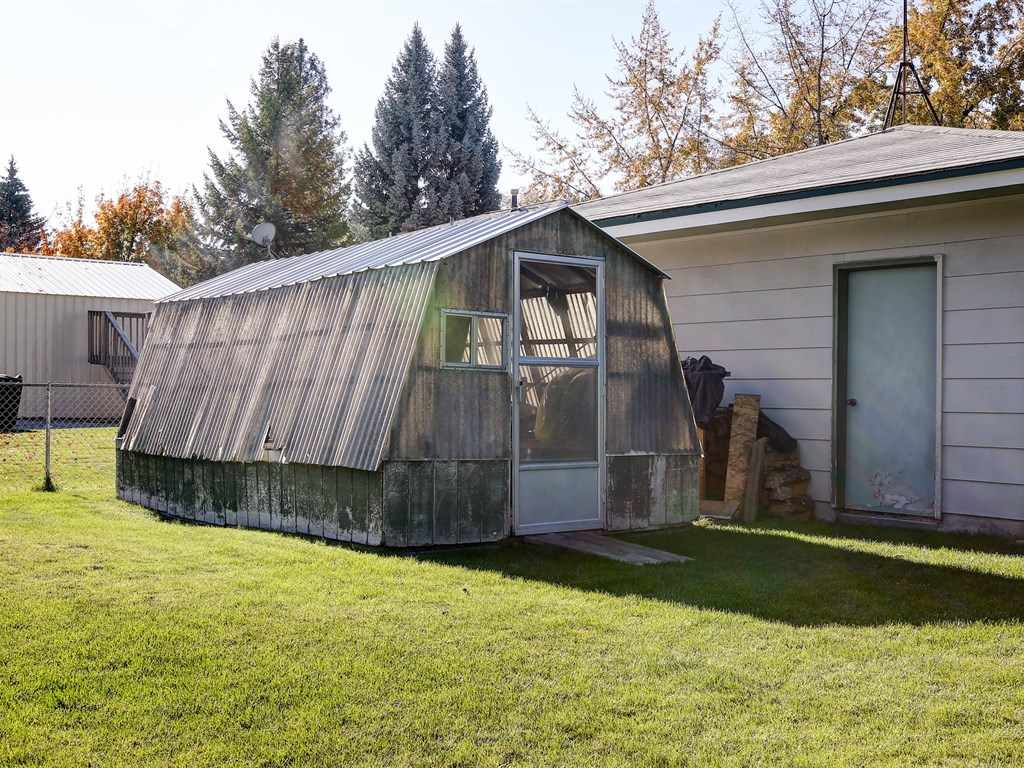 2719 South Bowdish Road Spokane Valley, WA 99206 - Photo 18 of 20 Gallery Image 18