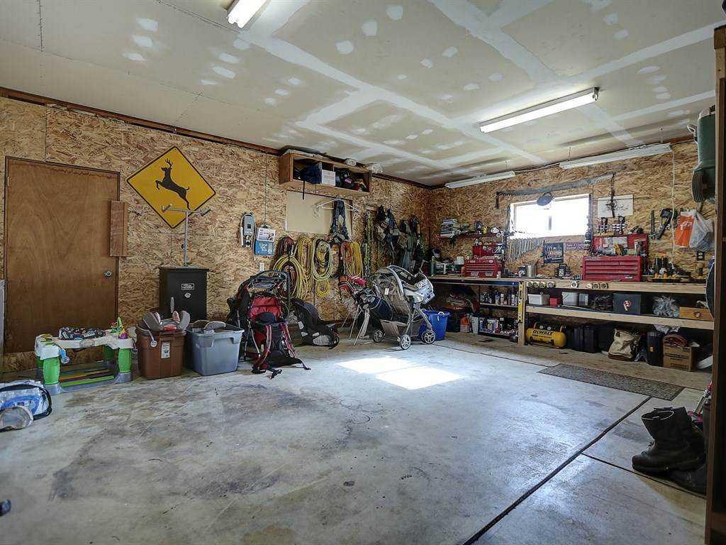 2719 South Bowdish Road Spokane Valley, WA 99206 - Photo 19 of 20 Gallery Image 19