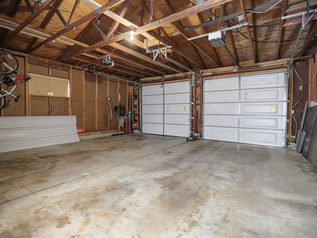 2719 South Bowdish Road Spokane Valley, WA 99206 - Photo 20 of 20 Gallery Image 20
