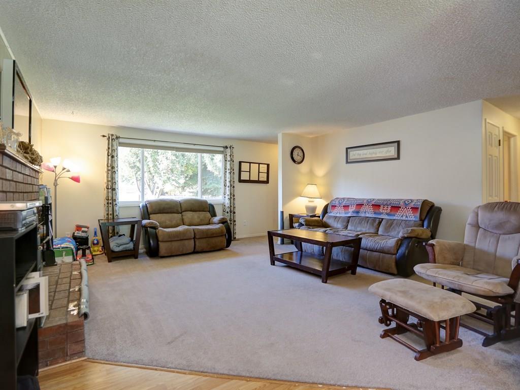 2719 South Bowdish Road Spokane Valley, WA 99206 - Photo 3 of 20 Gallery Image 3