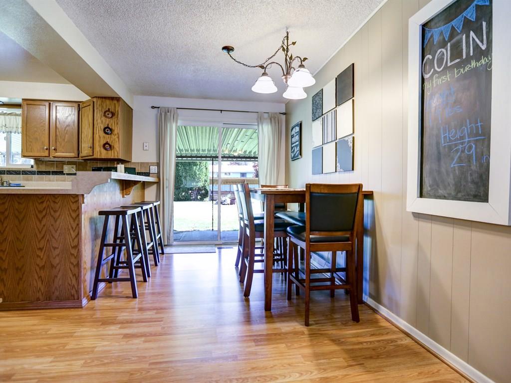 2719 South Bowdish Road Spokane Valley, WA 99206 - Photo 5 of 20 Gallery Image 5