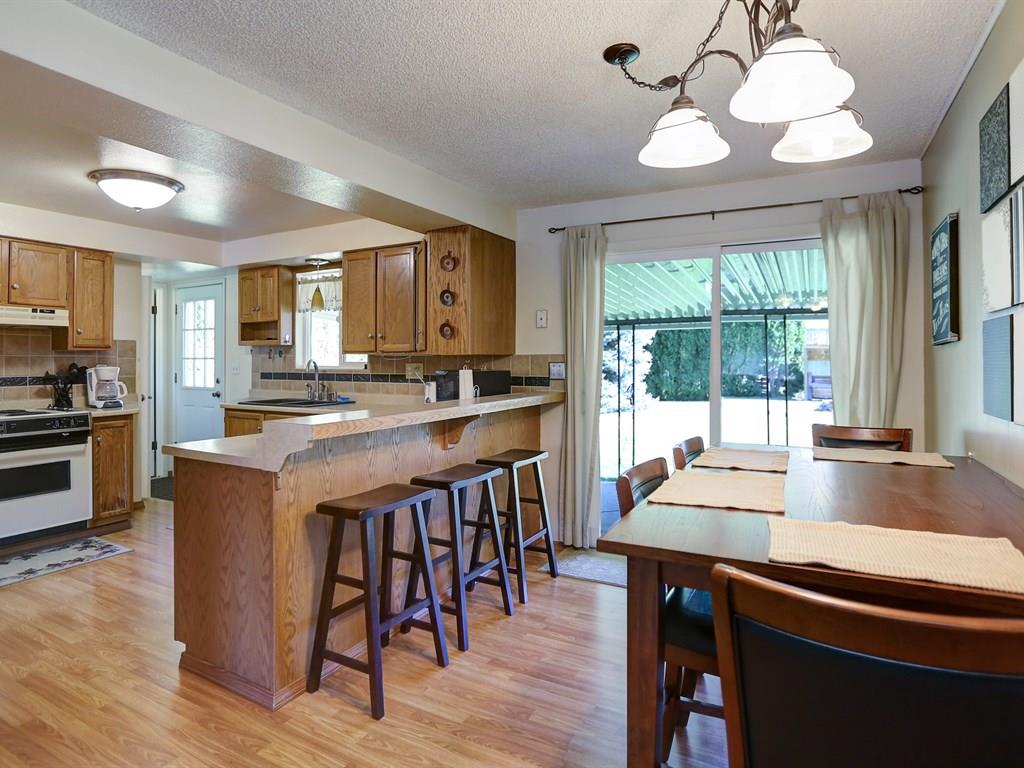 2719 South Bowdish Road Spokane Valley, WA 99206 - Photo 8 of 20 Gallery Image 8