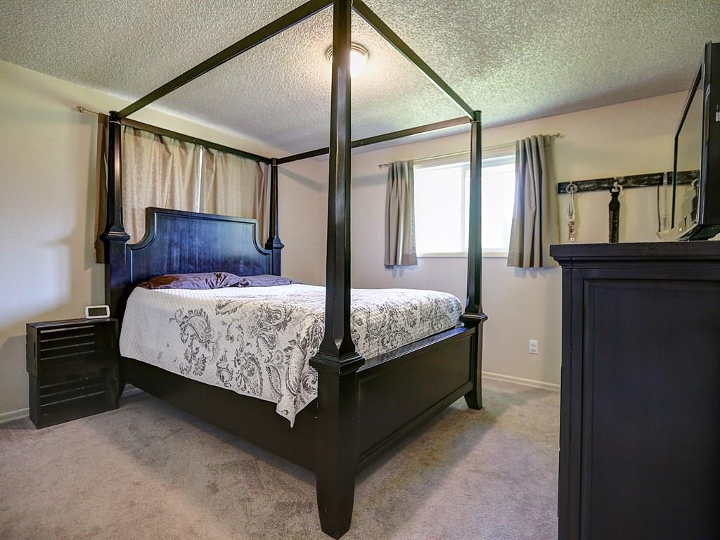 2719 South Bowdish Road Spokane Valley, WA 99206 - Photo 9 of 20 Gallery Image 9