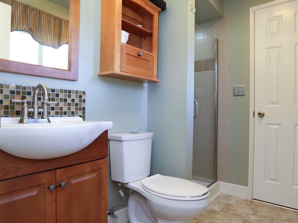 2719 South Bowdish Road Spokane Valley, WA 99206 - Photo 10 of 20 Gallery Image 10