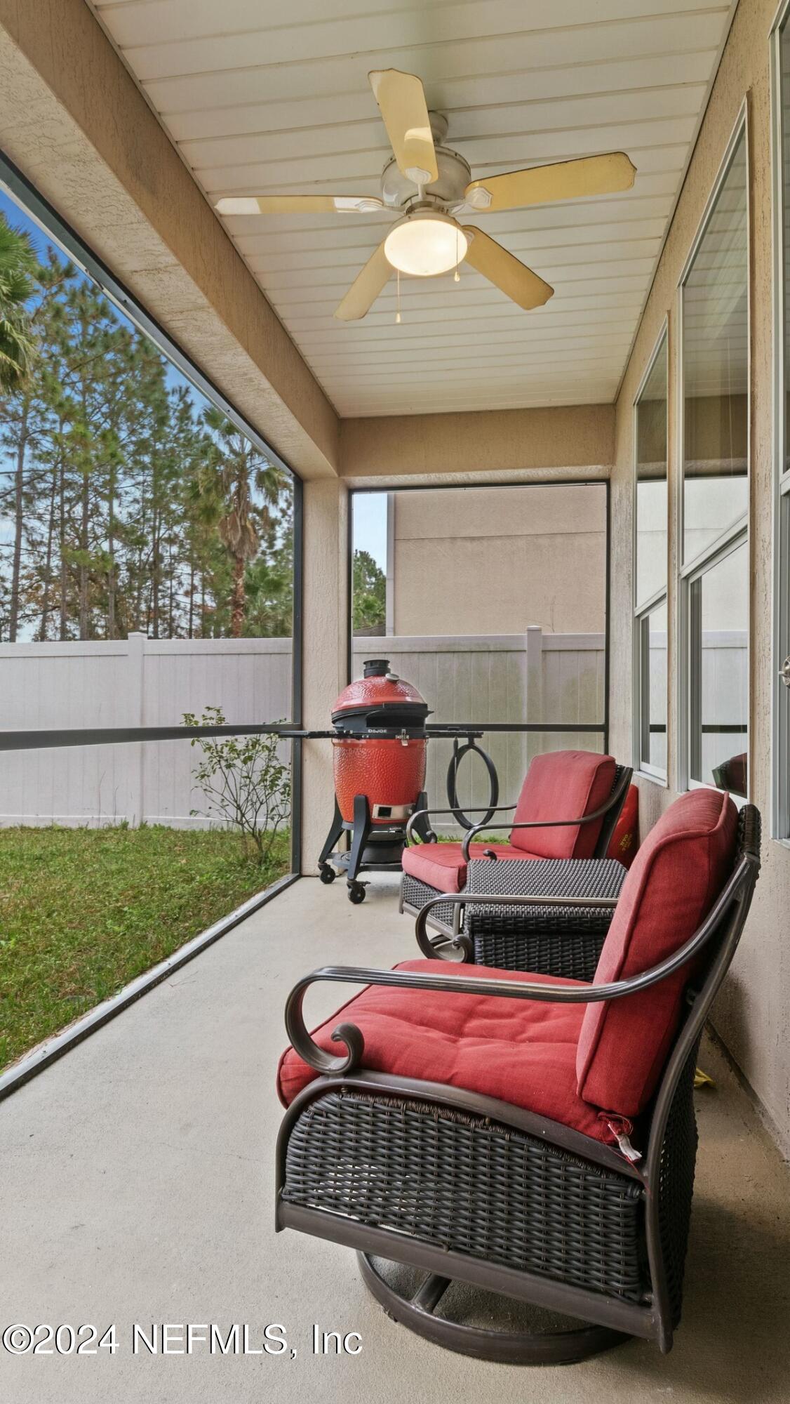 3842 Chasing Falls Road Orange Park, FL 32065 - Photo 30 of 33 tempImageTSGQXi