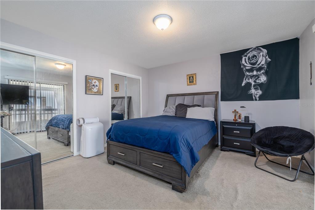 3656 Jackson Street, Unit 13 Port Orange, FL 32129 - Photo 13 of 18