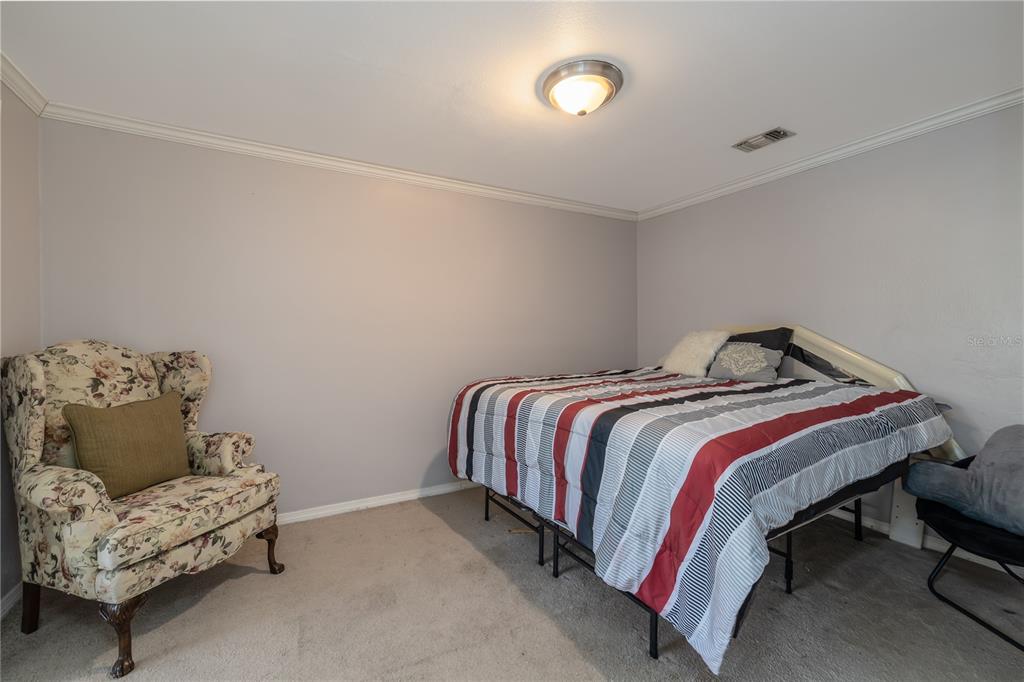 3656 Jackson Street, Unit 13 Port Orange, FL 32129 - Photo 16 of 18