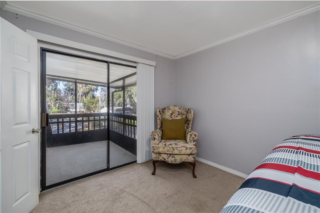 3656 Jackson Street, Unit 13 Port Orange, FL 32129 - Photo 17 of 18