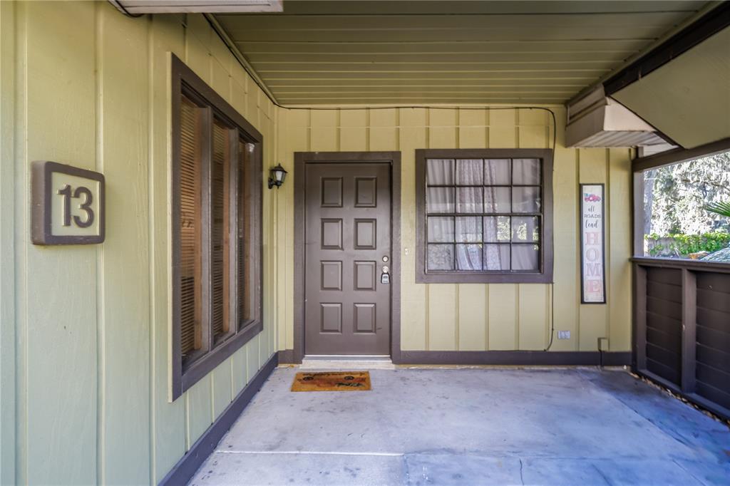 3656 Jackson Street, Unit 13 Port Orange, FL 32129 - Photo 2 of 18