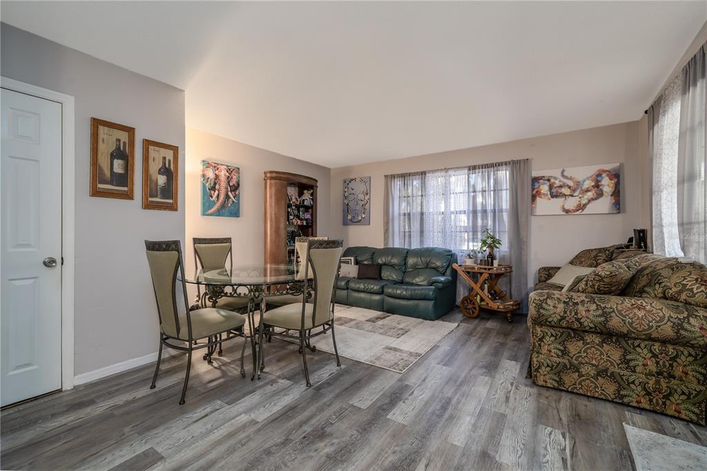 3656 Jackson Street, Unit 13 Port Orange, FL 32129 - Photo 3 of 18