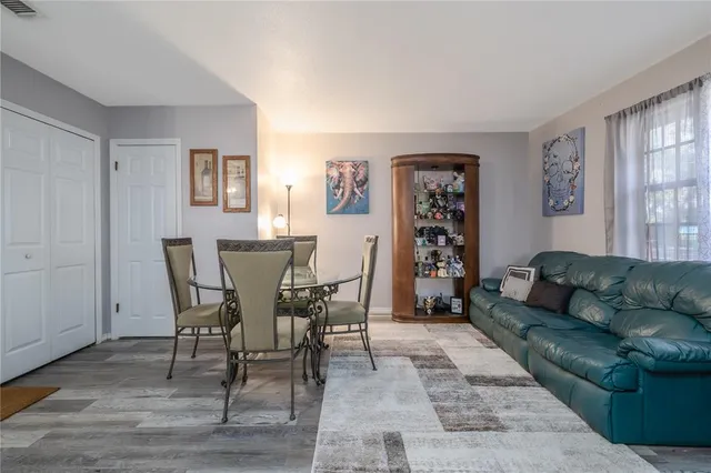 $149,000 | 3656 Jackson Street, Unit 13, Port Orange, FL 32129