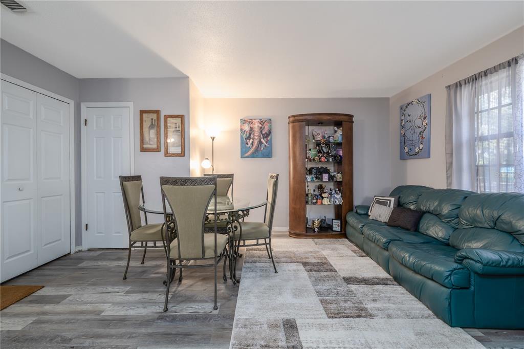 3656 Jackson Street, Unit 13 Port Orange, FL 32129 - Photo 4 of 18