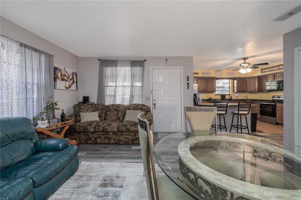 3656 Jackson Street, Unit 13 Port Orange, FL 32129 - Photo 6 of 18