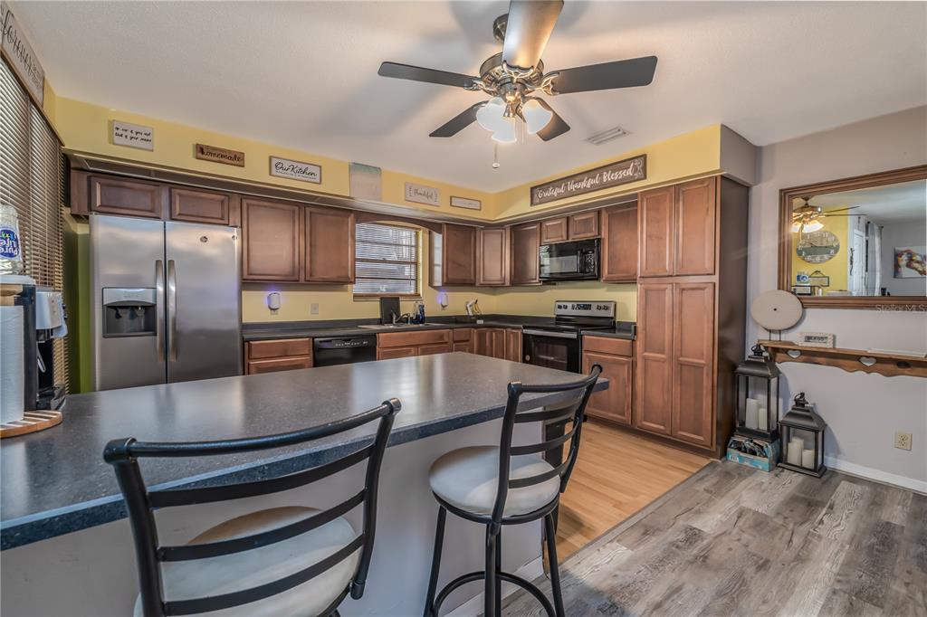 3656 Jackson Street, Unit 13 Port Orange, FL 32129 - Photo 7 of 18