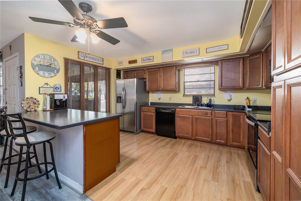 3656 Jackson Street, Unit 13 Port Orange, FL 32129 - Photo 8 of 18