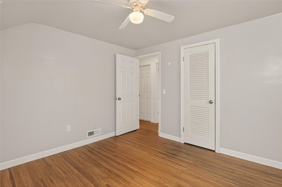 69 Chippendale Road Greece, NY 14616 - Photo 12 of 38