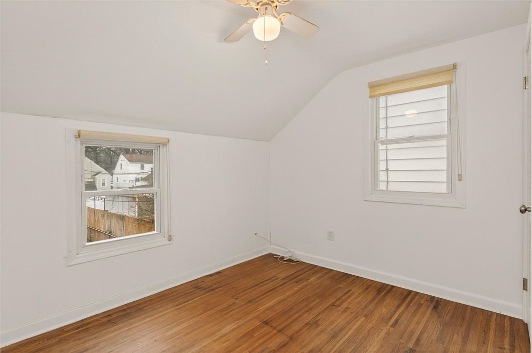 69 Chippendale Road Greece, NY 14616 - Photo 13 of 38