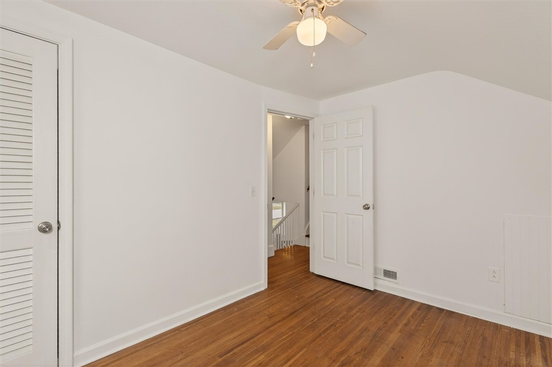 69 Chippendale Road Greece, NY 14616 - Photo 14 of 38