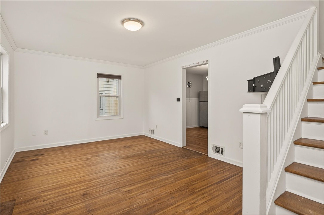 69 Chippendale Road Greece, NY 14616 - Photo 2 of 38