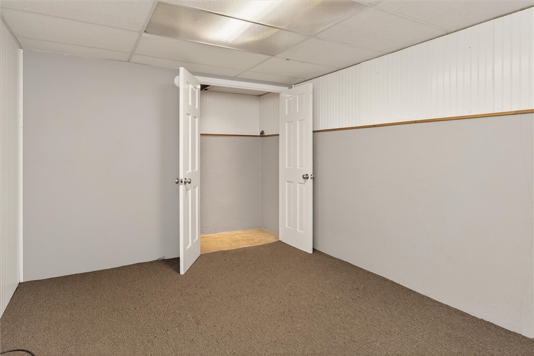 69 Chippendale Road Greece, NY 14616 - Photo 21 of 38