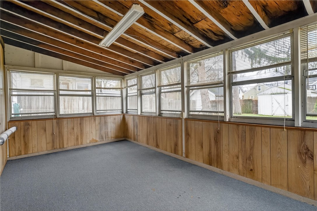 69 Chippendale Road Greece, NY 14616 - Photo 22 of 38