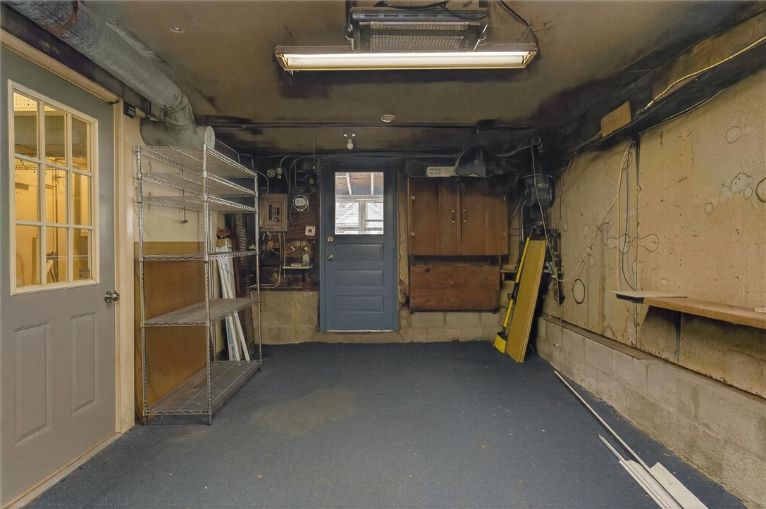 69 Chippendale Road Greece, NY 14616 - Photo 24 of 38