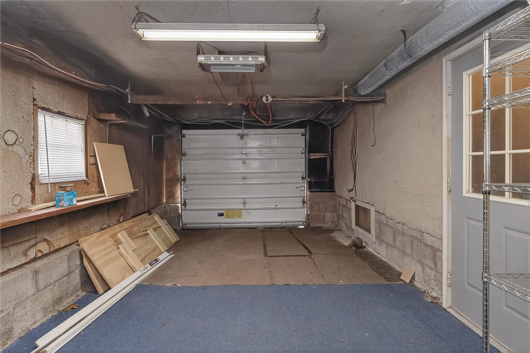 69 Chippendale Road Greece, NY 14616 - Photo 25 of 38