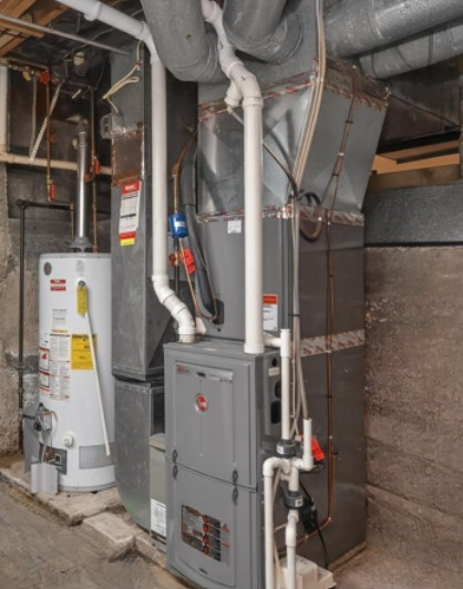 69 Chippendale Road Greece, NY 14616 - Photo 26 of 38