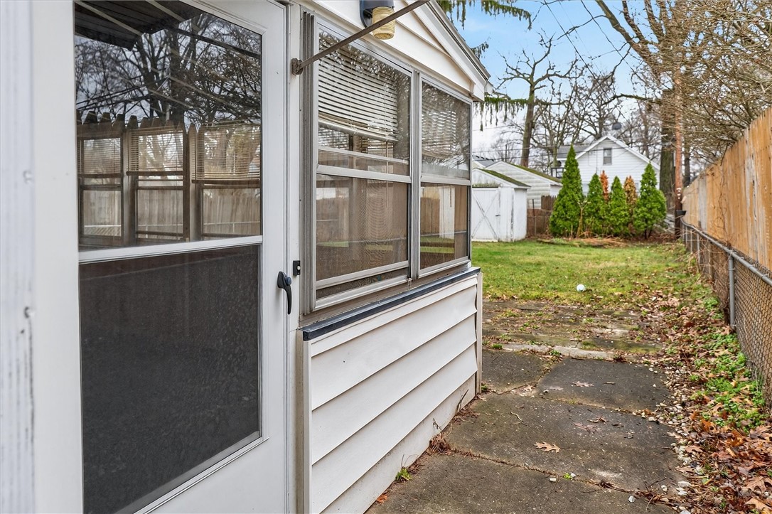 69 Chippendale Road Greece, NY 14616 - Photo 27 of 38