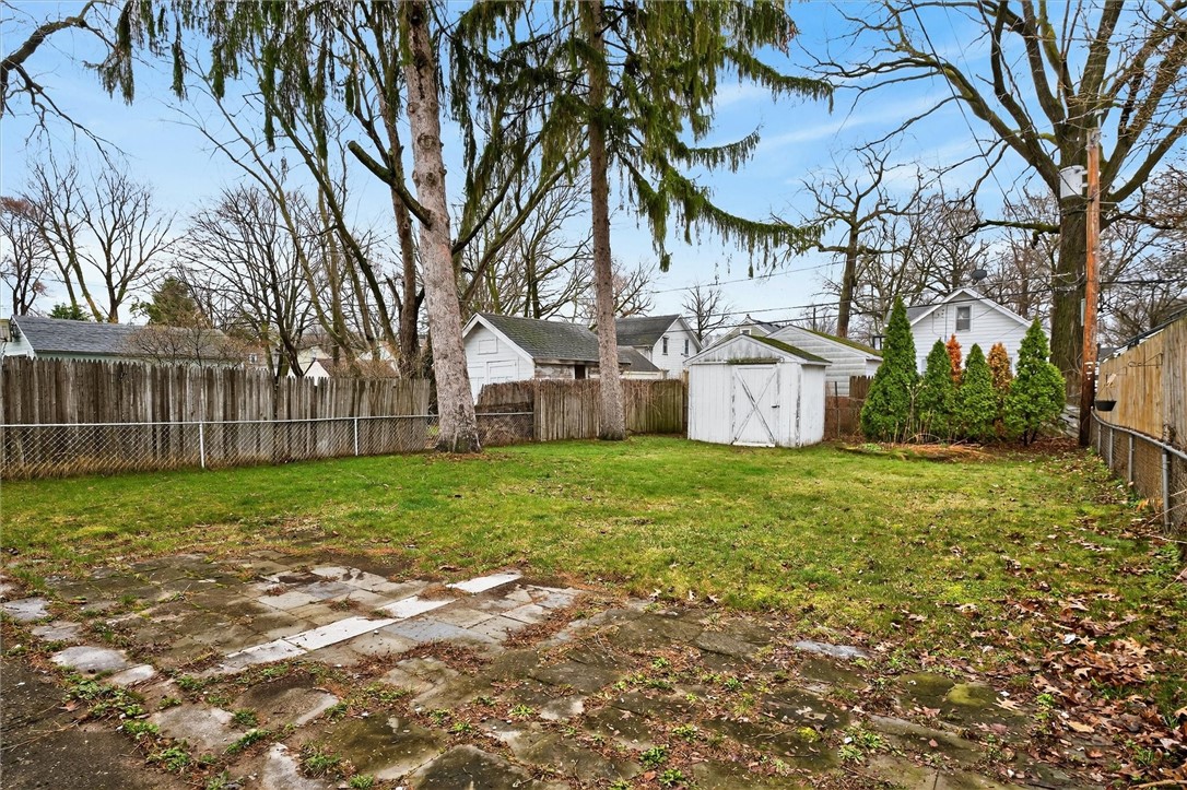 69 Chippendale Road Greece, NY 14616 - Photo 28 of 38