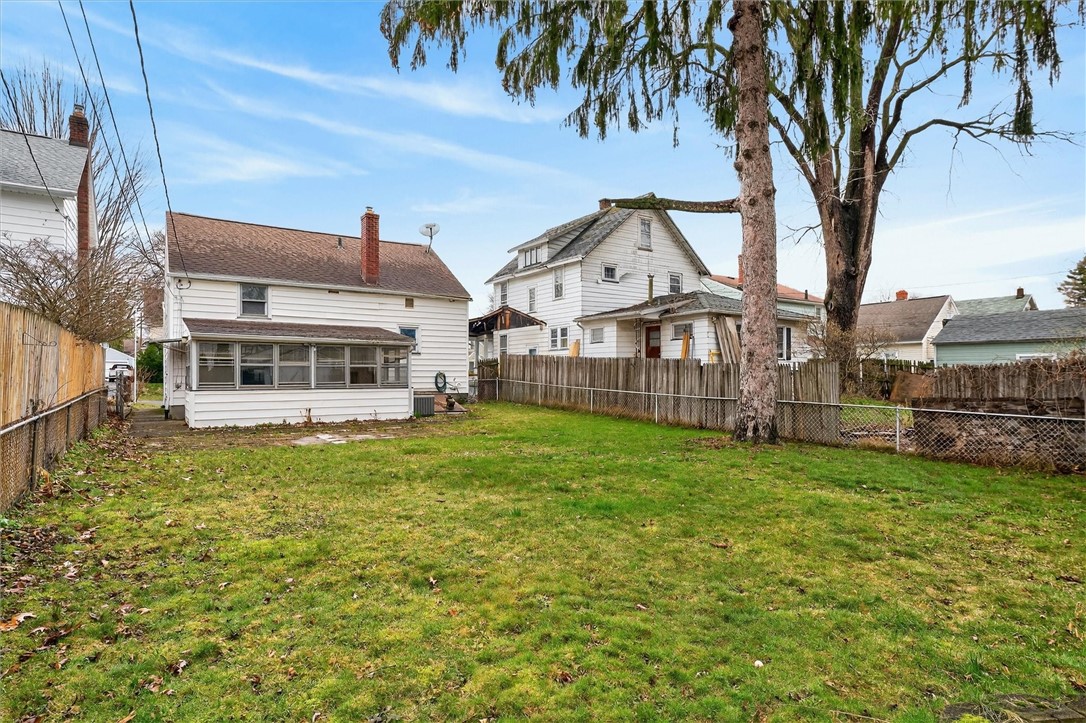 69 Chippendale Road Greece, NY 14616 - Photo 29 of 38